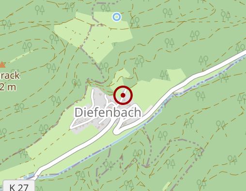 Karte: Mayer Peter u. Schimmel-Mayer Monika