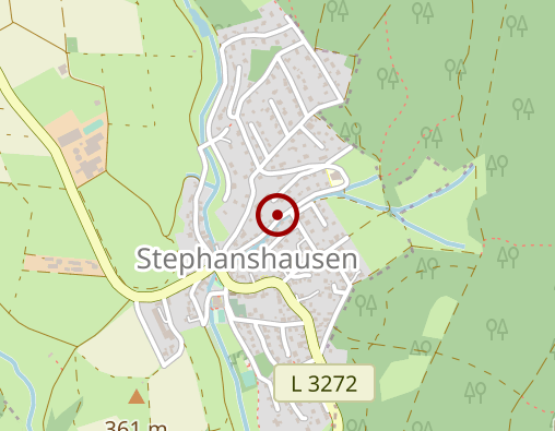 Karte: Piccolo Kosmetik