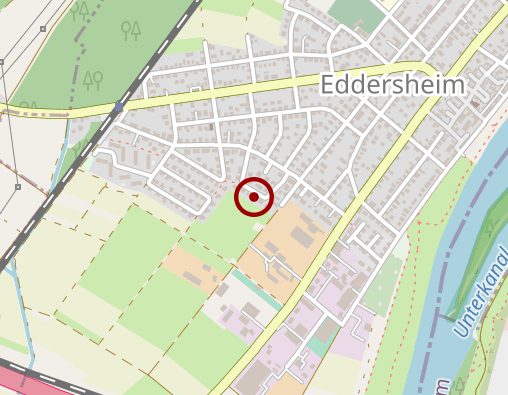 Karte: Holistic Solutions