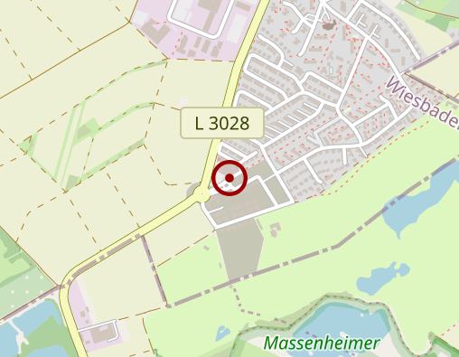 Karte: Liebmann Sarah u. Spiekermann Michaela