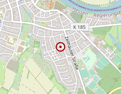 Karte: Farris Birgit Dipl.-Psychologin