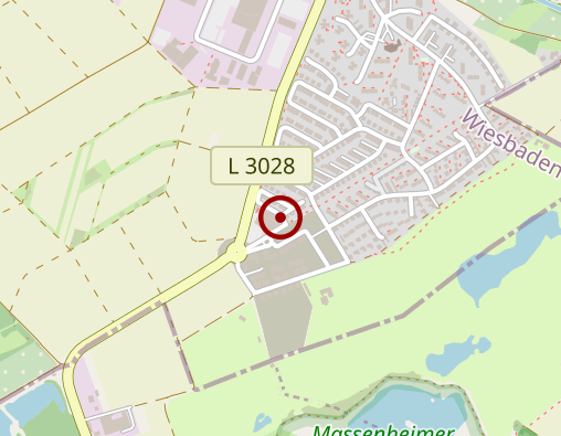 Karte: Liebmann Sarah