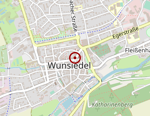 Karte: Phillips Liane