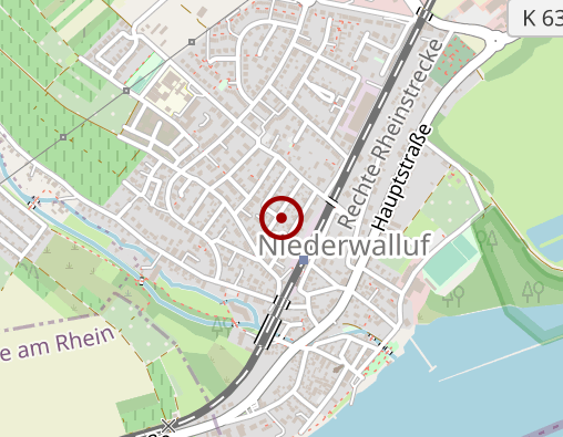 Karte: Lohmann Kerstin Dipl.-Psychologin