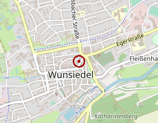 Karte: Stephan Mietauto