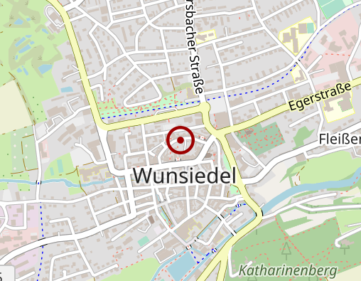 Karte: Schmid Renate Dipl. Psych.