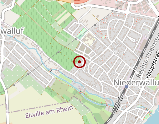 Karte: Selzer Jürgen