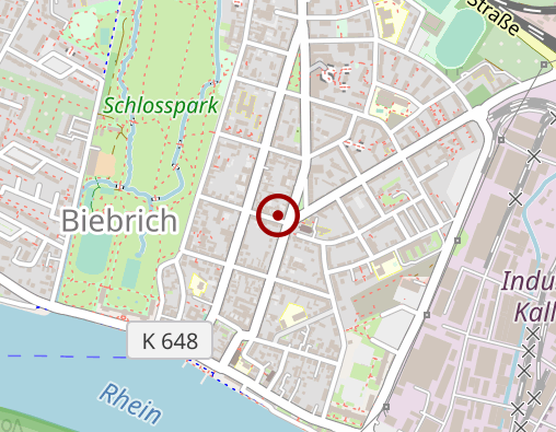 Karte: Ampatziadis Nikolaos