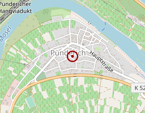 Karte: Mentges-Schnitzius Birgit