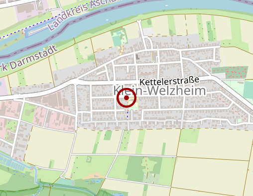 Karte: Zepezauer Christopher