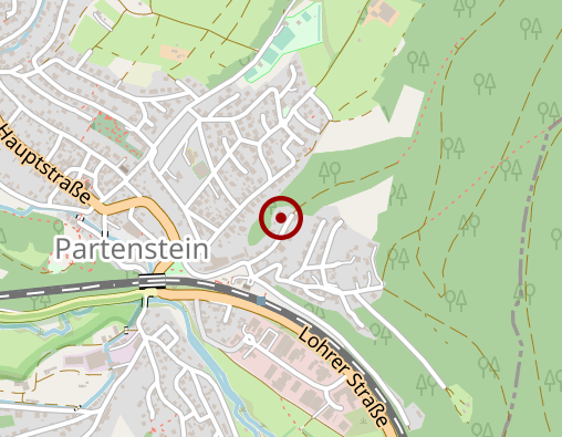 Karte: Müller Renate