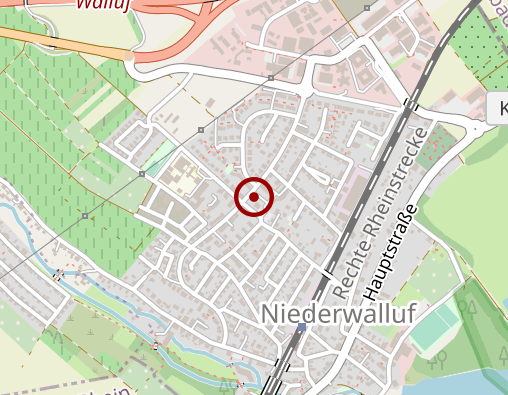 Karte: Poseidon-Apotheke