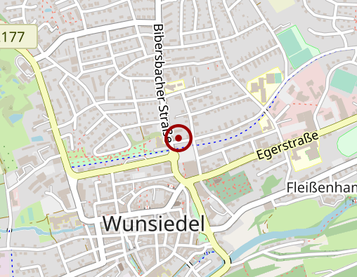 Karte: Schröter Thomas