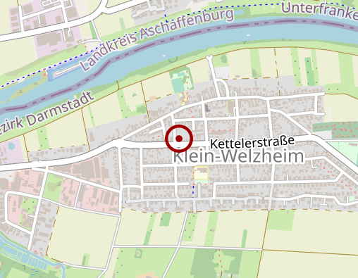 Karte: Töpner Monika