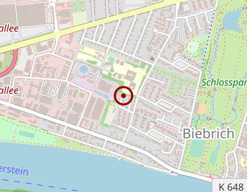 Karte: Schubart Astrid