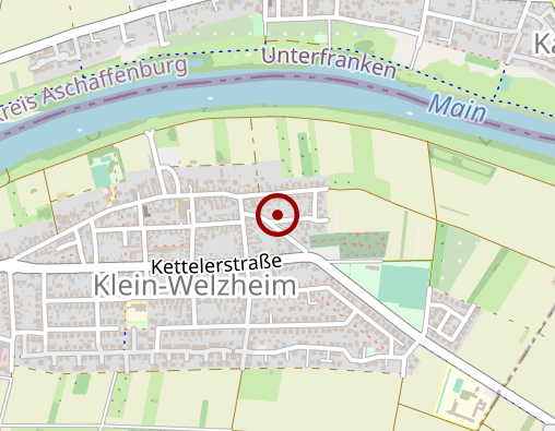 Karte: Engelmann Bettina