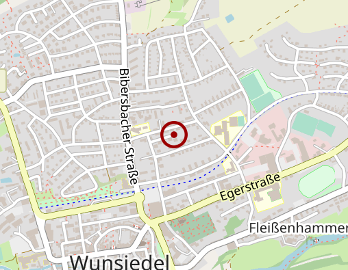 Karte: Portofoé Heidrun