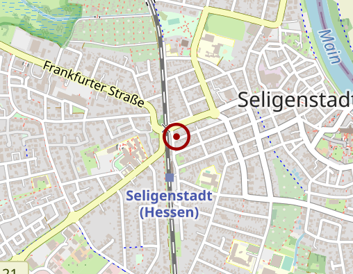 Karte: Müller-Zahn Ulrike u. Zahn Norbert