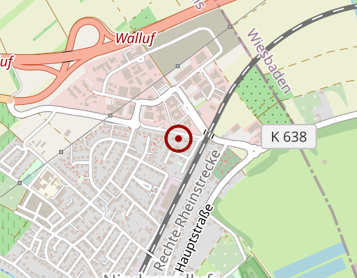 Karte: Limberger Christl