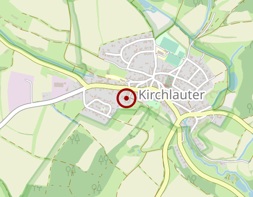 Karte: Zettelmeier R.