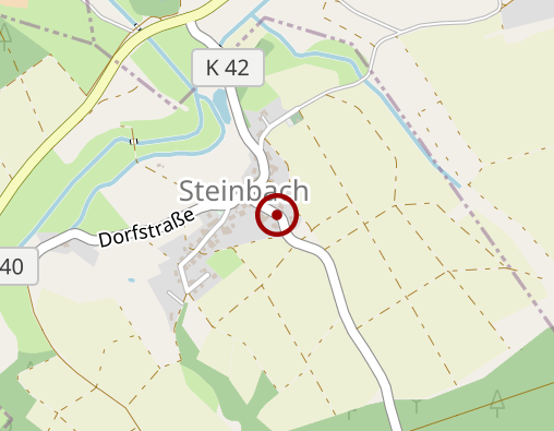 Karte: Urban Corinna