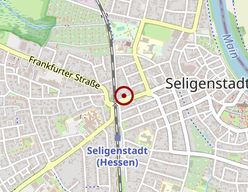 Karte: Medizin im Team