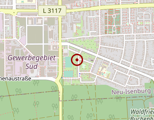 Karte: Hruby Eva-Maria