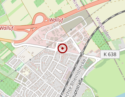 Karte: Kleinhenz Julia Dr.med.