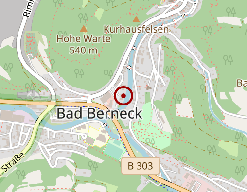 Karte: Kilian Diana, Hofmann Gert