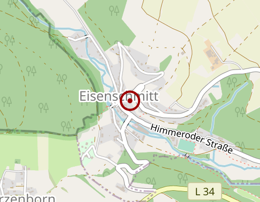 Karte: Schwarz Birgit