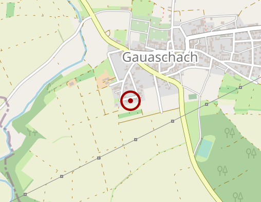 Karte: Sachs Barbara Marketingkonzeption