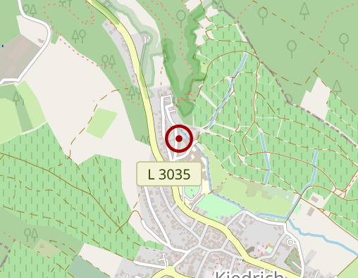 Karte: Fromme Manfred Dipl.-Psychologe