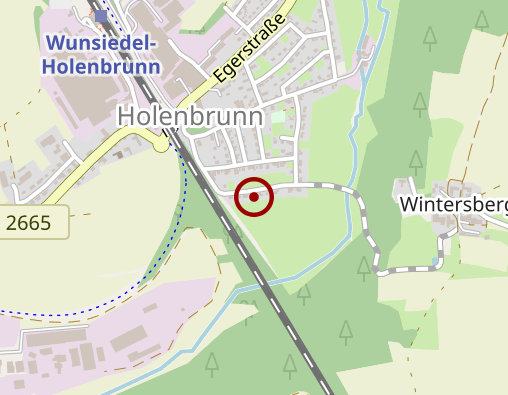 Karte: Bailey Astrid