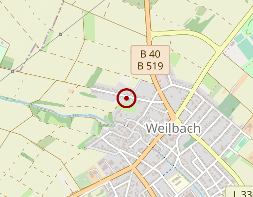 Karte: Kutschka Hannelore