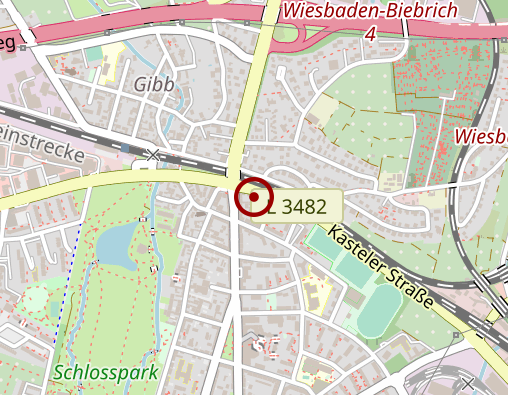 Karte: Günther Christina Dipl.-Psych