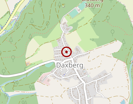 Karte: Reichenbecher Karl Naturheilpraxis