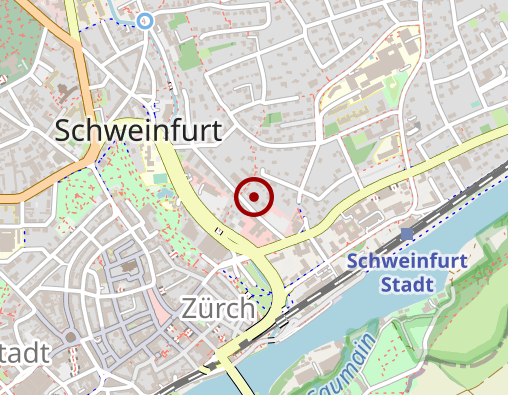 Karte: Rasev Eugen Ph.D.