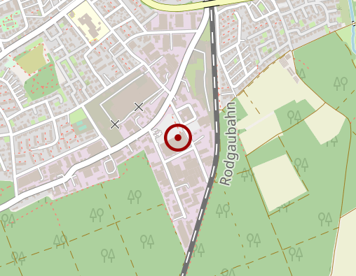 Karte: Cacciato Salvatore