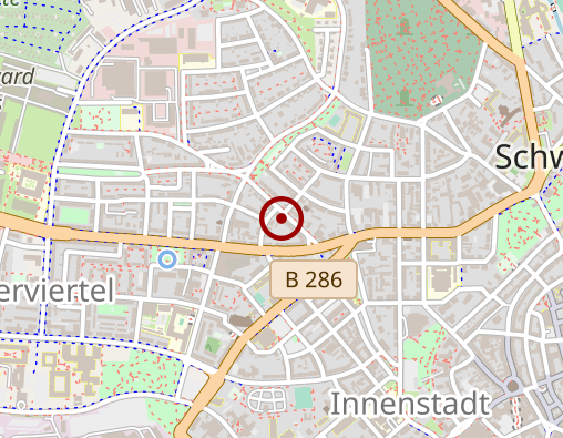 Karte: Stößel Katharina Dr.