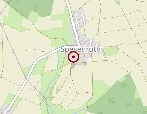 Karte: Schneider Michaela