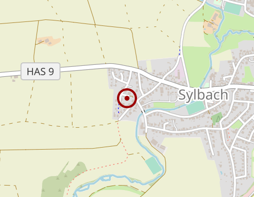 Karte: Eigner Ulrike Dr.oec.troph. Ernährungsberatung und -therapie