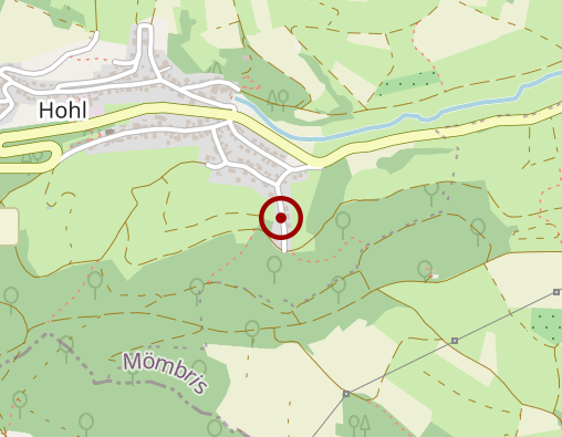 Karte: Kraus Dagmar, Ralf