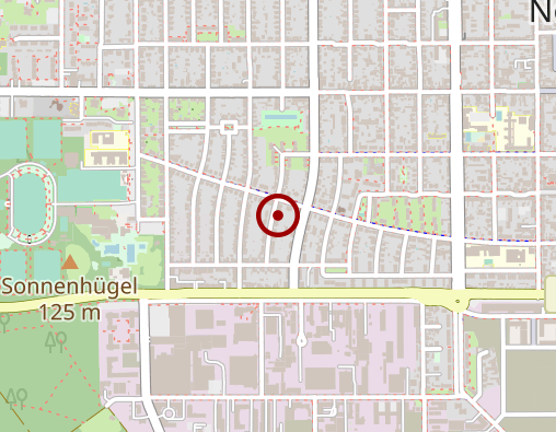 Karte: Preis-Hartmann Angela