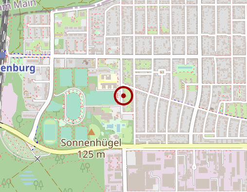 Karte: Schättler Petra