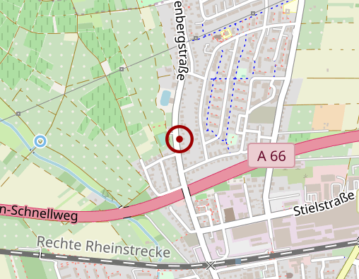 Karte: Kaetzke Gabriela Dipl. Ethologin