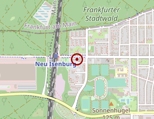 Karte: Nedoma Roswitha Dipl.-Psychologin