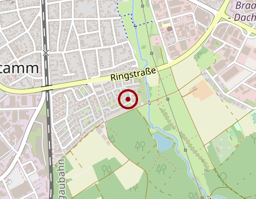 Karte: Karpinska Barbara