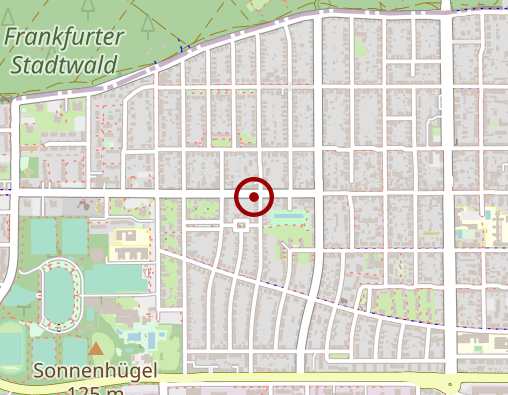 Karte: Kabelitz Katrin