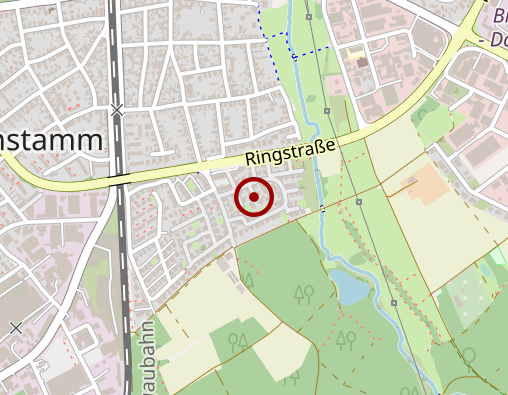 Karte: Kemmerer Karin