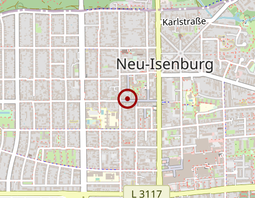 Karte: Müller Tabea